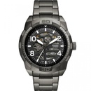 Fossil ME3255