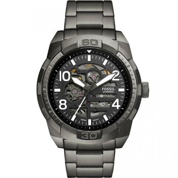 Fossil ME3255