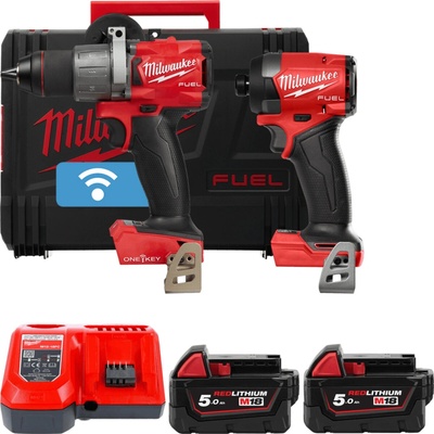 MILWAUKEE M18 FUEL 4933464268