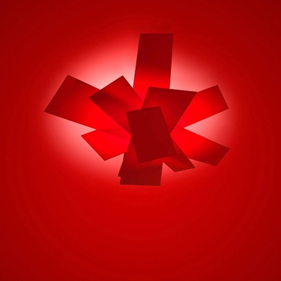 FOSCARINI FN151005_63