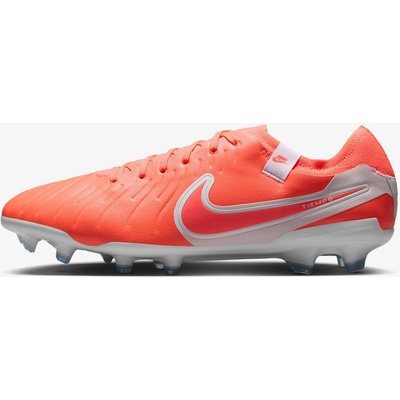 Nike LEGEND 10 PRO FG dv4333-800