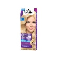 Palette Intensive Color