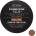 Gosh Foundation Plus Cremy Compact 008 golden 9g компактен крем фон дьо тен 9г
