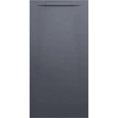 LAUFEN Pro S 160 x 80 cm H2101840780001