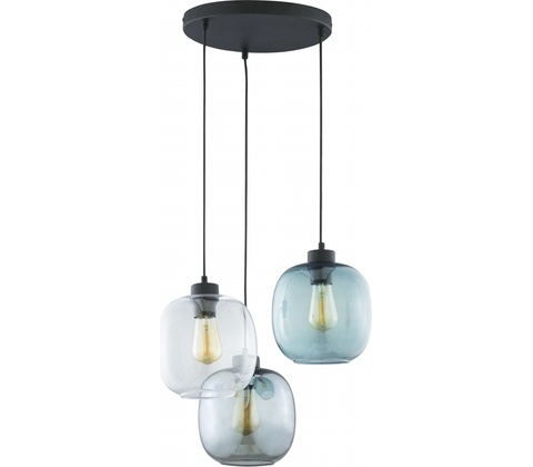 TK Lighting 3184
