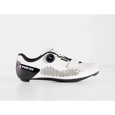 Trek Circuit road White