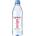 Evian Изворна вода Евиан 6бр. х 500мл