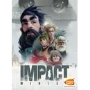 Impact Winter