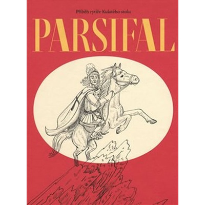 Parsifal