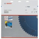 Bosch Pílový kotúč Expert for Steel 305 x 25,4 x 2,6 mm, 80 zubov 2608643061