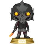Funko Фигура Funko POP! Star Wars: Star Wars: Legends - Darth Bane (Special Edition) #856 (114929)