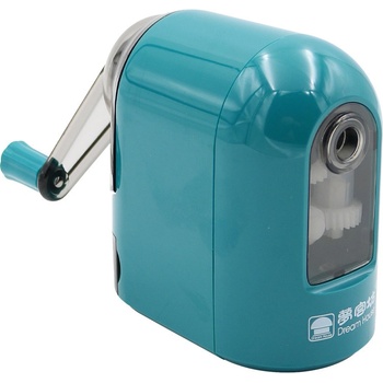 Junior DH-0027