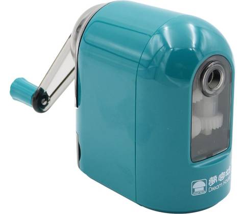 Junior DH-0027