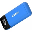 Xtar PB2SL
