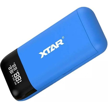 Xtar PB2SL