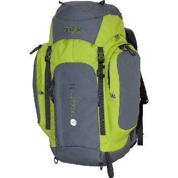 Tashev Outdoors Раница ТАШЕВ Tracker 35