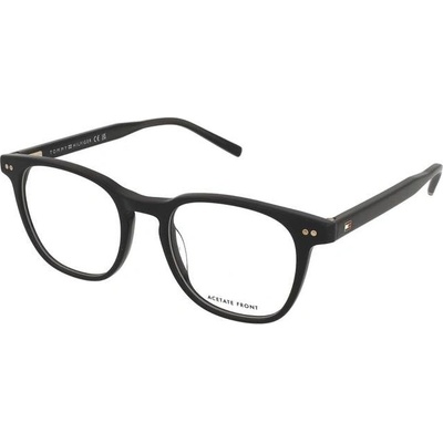 Tommy Hilfiger TH2187 807