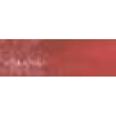Derwent Inktense akvarelová pastelka 0510 cherry