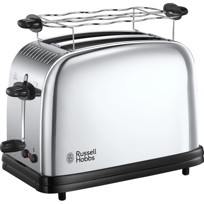 Russell Hobbs 23310