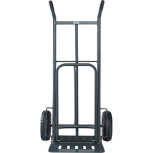 Pro-Tech Tools 02718