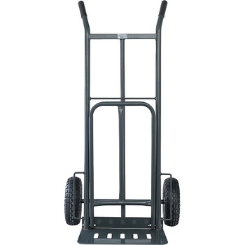 Pro-Tech Tools 02718