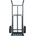 Pro-Tech Tools 02718