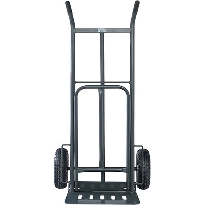 Pro-Tech Tools 02718