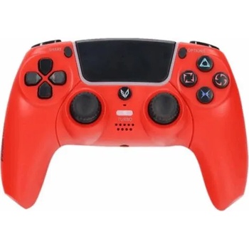 Image 1 of SteelDigi Steelshock4 V2 Dasan (PS4-SH03)