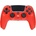 SteelDigi Steelshock4 V2 Dasan (PS4-SH03)