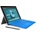 Microsoft Surface Pro 4 512GB TH4-00004