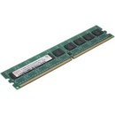 Fujitsu 32GB DDR5 PY-ME32SL