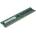 Fujitsu 32GB DDR5 PY-ME32SL