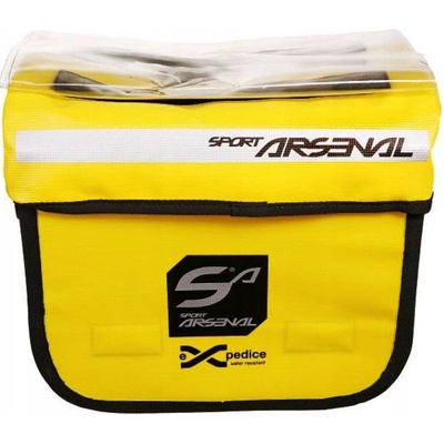 Arsenal 310