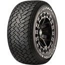 GRIPMAX Inception A/T 265/60 R18 110T