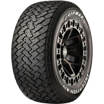 GRIPMAX Inception A/T 265/60 R18 110T