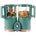 Babymoov Nutribaby Glass A001132/A001138