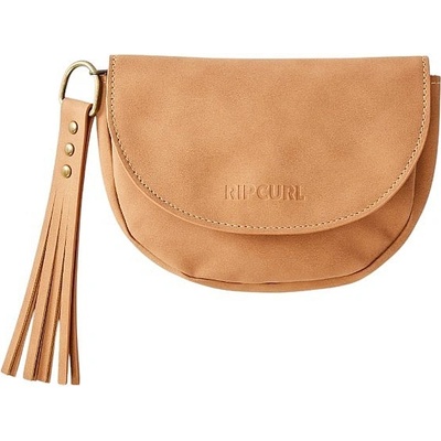 Rip Curl Premium Surf Wallet Natural