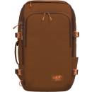 CabinZero Adv Pro Saigon coffee 32L