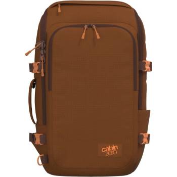 CabinZero Adv Pro Saigon coffee 32L