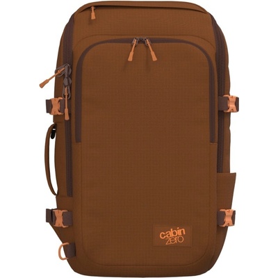 CabinZero Adv Pro Saigon coffee 32L