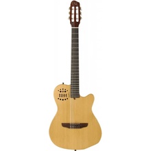 Godin Multiac ACS-SA SLIM