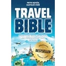 Travel Bible