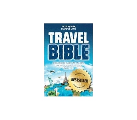 Travel Bible