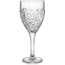 Bohemia Jihlava poháre na víno Nicolette 6 x 270 ml