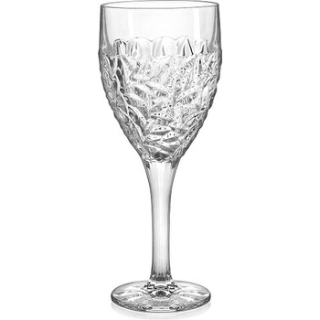 Bohemia Jihlava poháre na víno Nicolette 6 x 270 ml