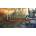 Ubisoft Heroes of Might and Magic V Bundle (PC)