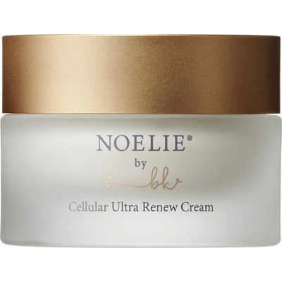 Noelie Cellular Ultra Renew Cream 50 ml