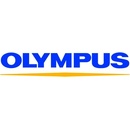 Olympus RM-UC 1