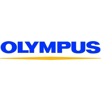 Olympus RM-UC 1