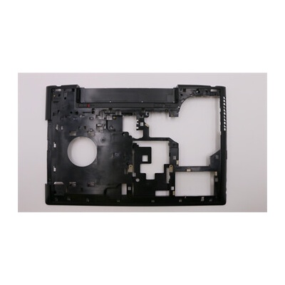 Lenovo spodní kryt 90202718
